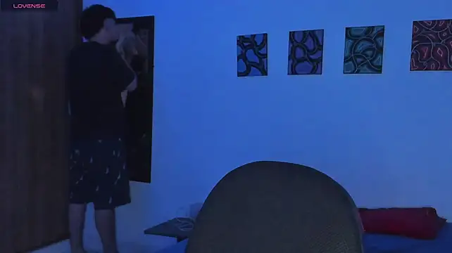 manu__05 Obrolan Langsung XXX