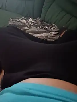Mig7000n Live XXX chat