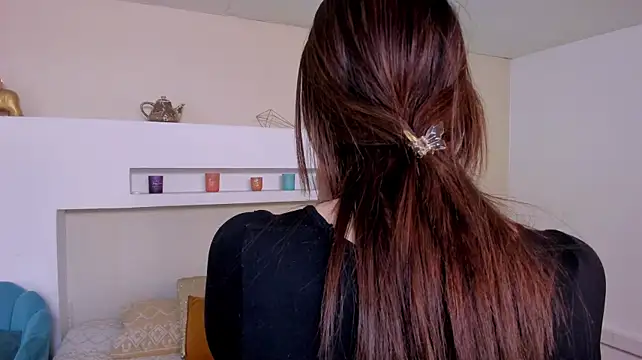 Sofi_Gale 라이브 XXX 채팅