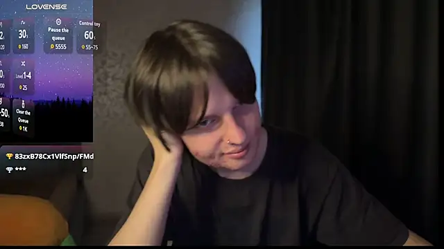 hotcutJake 现场XXX聊天
