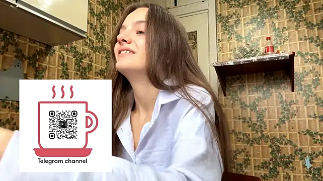 LonaPorche's Live XXX Chat