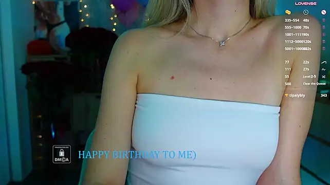 _Sweetcams_ 라이브 XXX 채팅
