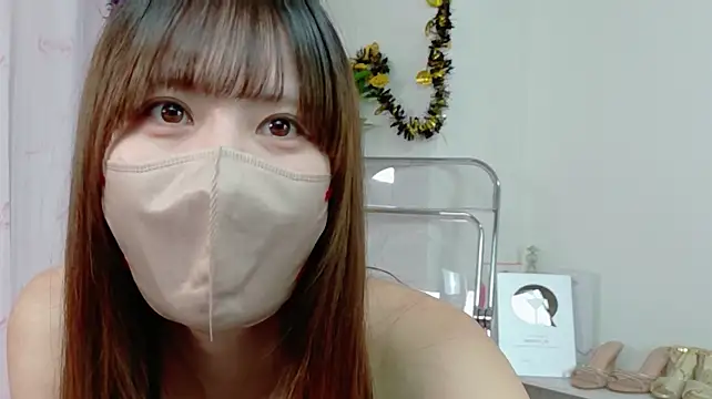 AI_channel 라이브 XXX 채팅