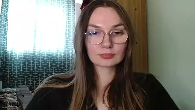 LooveELLYx 라이브 XXX 채팅