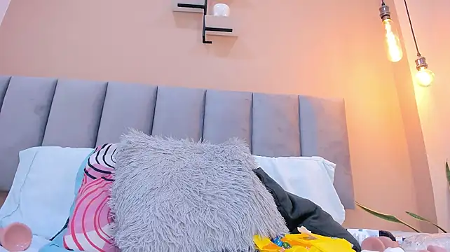 دردشة mayaevansmg الجنسية المباشرة
