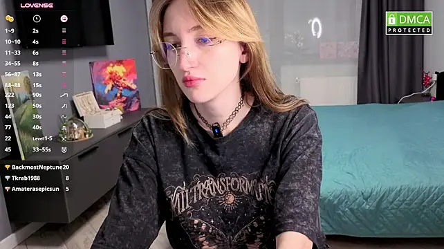 alice_toffee 라이브 XXX 채팅