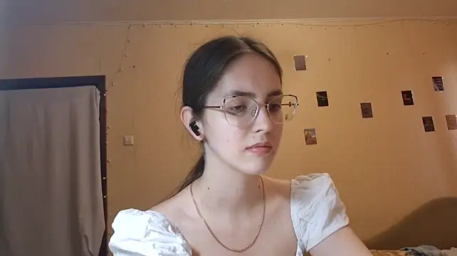 Katelemon – Live XXX-chat