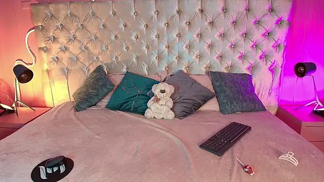 Kahorii_miinn 라이브 XXX 채팅