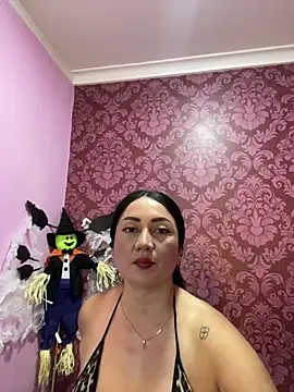 juliana_diaz 라이브 XXX 채팅