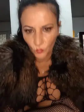 anaaamariaaaa Chat XXX live