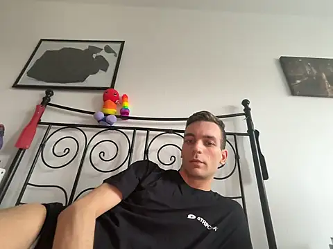 Chat XXX en directo de nick_subvyx