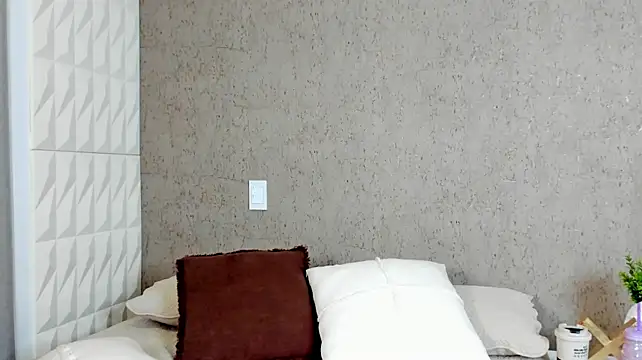 SweetGirl______ 라이브 XXX 채팅