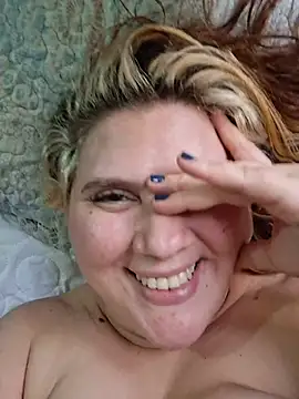 MartinaGuzmann 라이브 XXX 채팅