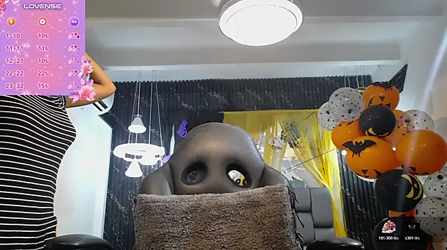 kairadayamai 라이브 XXX 채팅
