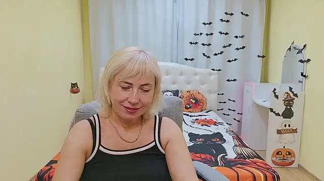 LaurenWishy 라이브 XXX 채팅