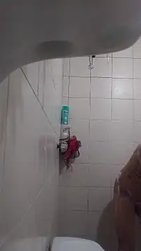 Oscarinylupis2328 라이브 XXX 채팅