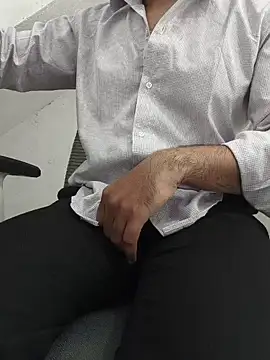 8inch_hunk19 라이브 XXX 채팅