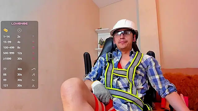kevin_23_n Live XXX chat