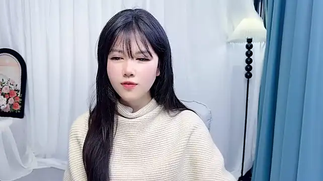 Celia520 라이브 XXX 채팅