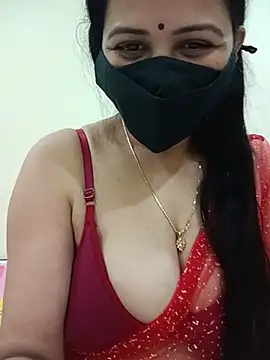Ragni-kaur 라이브 XXX 채팅
