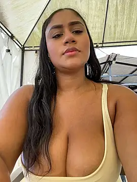 NayTorres 라이브 XXX 채팅