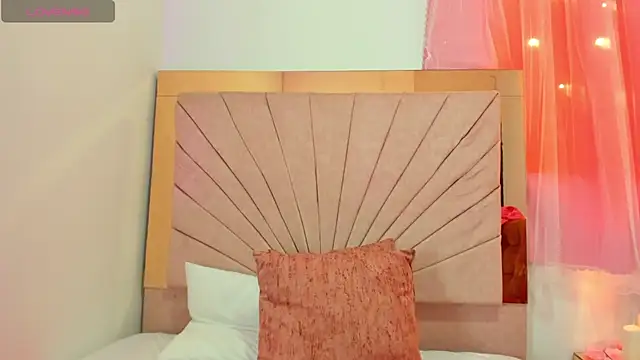 Allison_erotic 라이브 XXX 채팅