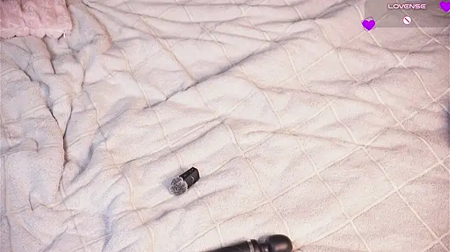DolyLexy 라이브 XXX 채팅