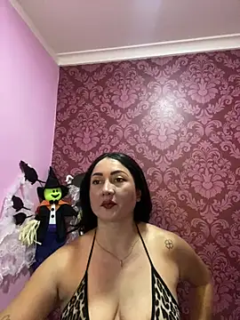 juliana_diaz 라이브 XXX 채팅