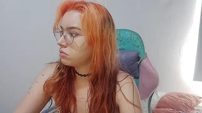 WandaDoll: απευθείας συνομιλία ΧΧΧ