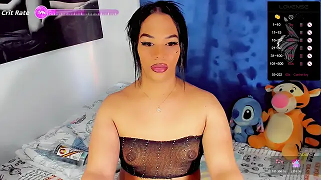 دردشة Zakura_hot1 الجنسية المباشرة