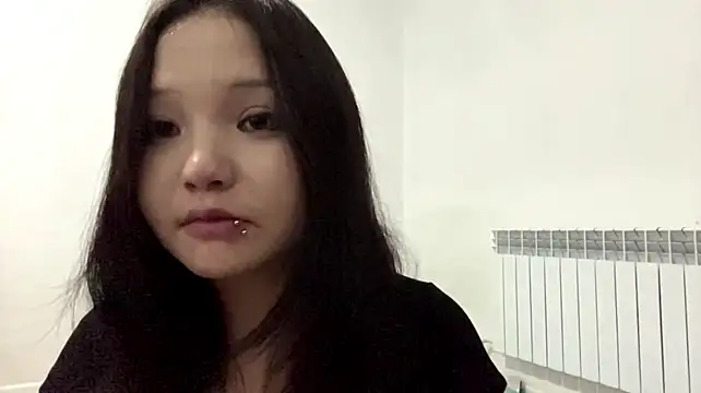 KitArmelinn Live XXX chat