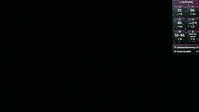 sweeteyes__ Live XXX-Chat