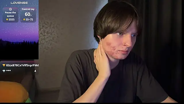Онлайн чат XXX hotcutJake