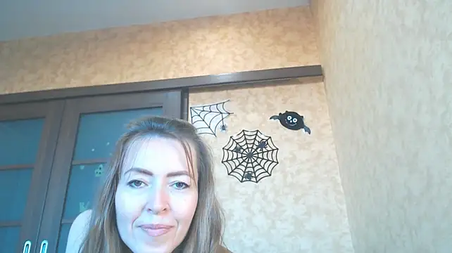 NicoleEunice87 라이브 XXX 채팅