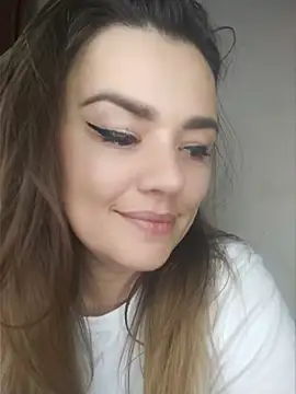 KrissSexi Live XXX-Chat