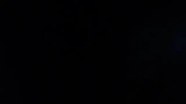 Anna_bellucci 라이브 XXX 채팅