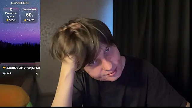 hotcutJake Live XXX-chat