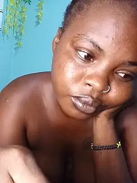 Chat +18 de freaky_belle ao vivo