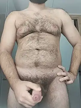 Loveee6969 Live XXX-Chat