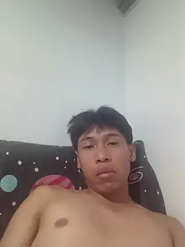 Chat XXX ao vivo de spidermelox