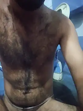 Show de Tamil_boy_sk na webcam