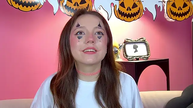 JaneJuno 라이브 XXX 채팅