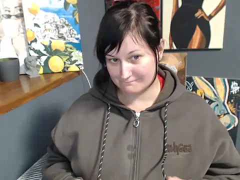 Milfa_meddison 라이브 XXX 채팅