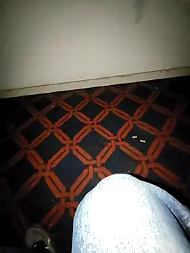 SissyAss78 Webcam show