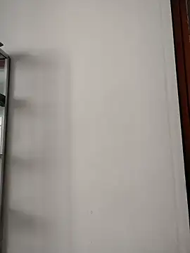 Chat +18 de laurasofia45 ao vivo