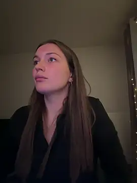 Julie_Peach 라이브 XXX 채팅