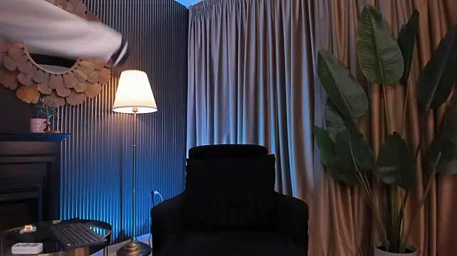 LovingBlondie 라이브 XXX 채팅
