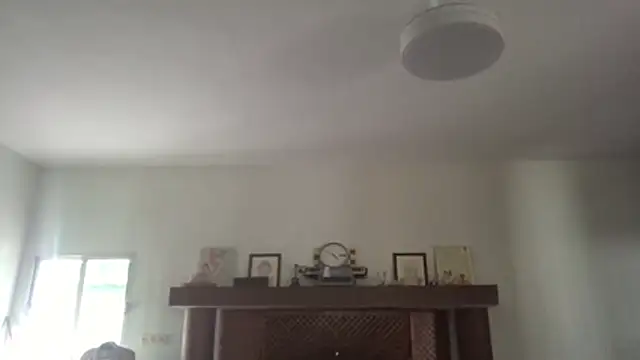Živý XXX chat llopaco