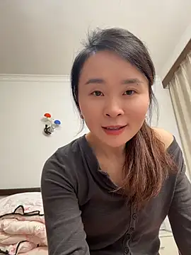 Chat XXX Live mm47865