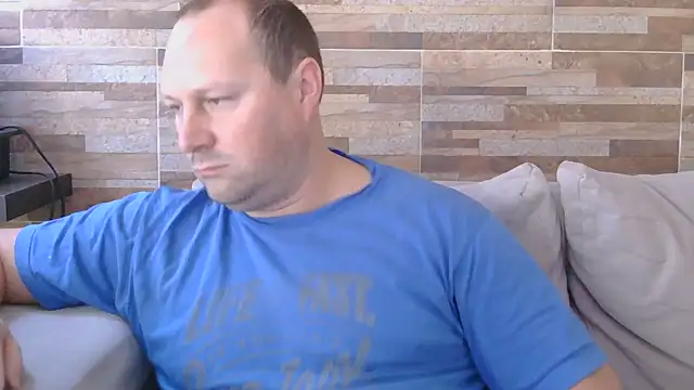 lustonfan Live XXX-Chat